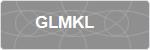 GLMKL