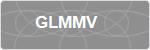 GLMMV
