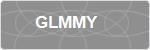 GLMMY