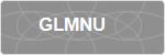 GLMNU