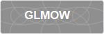 GLMOW