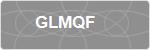 GLMQF