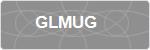 GLMUG