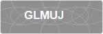 GLMUJ