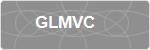 GLMVC