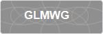 GLMWG