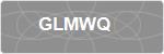 GLMWQ