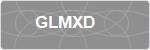GLMXD