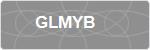 GLMYB
