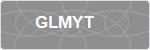 GLMYT