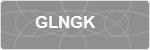 GLNGK