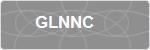 GLNNC