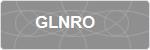 GLNRO