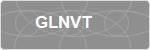 GLNVT