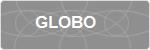 GLOBO