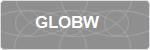 GLOBW