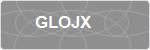 GLOJX