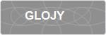 GLOJY