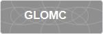 GLOMC