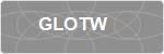GLOTW