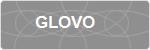 GLOVO