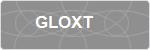 GLOXT