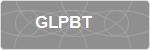 GLPBT