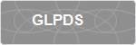 GLPDS