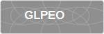 GLPEO