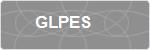 GLPES