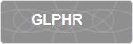 GLPHR