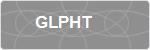 GLPHT