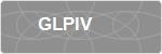 GLPIV