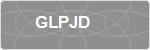 GLPJD