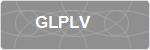 GLPLV