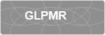 GLPMR