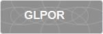 GLPOR