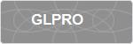 GLPRO