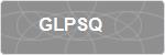 GLPSQ