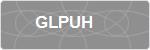 GLPUH