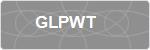 GLPWT