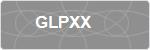 GLPXX