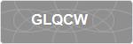 GLQCW