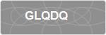GLQDQ