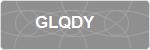 GLQDY