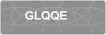 GLQQE