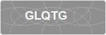 GLQTG