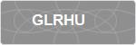 GLRHU