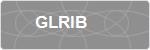GLRIB