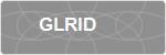 GLRID